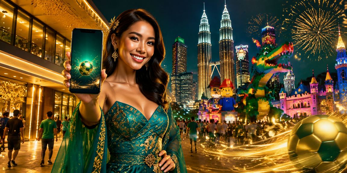 Gambaran depan aplikasi permainan kasino permata123 di telefon mudah alih