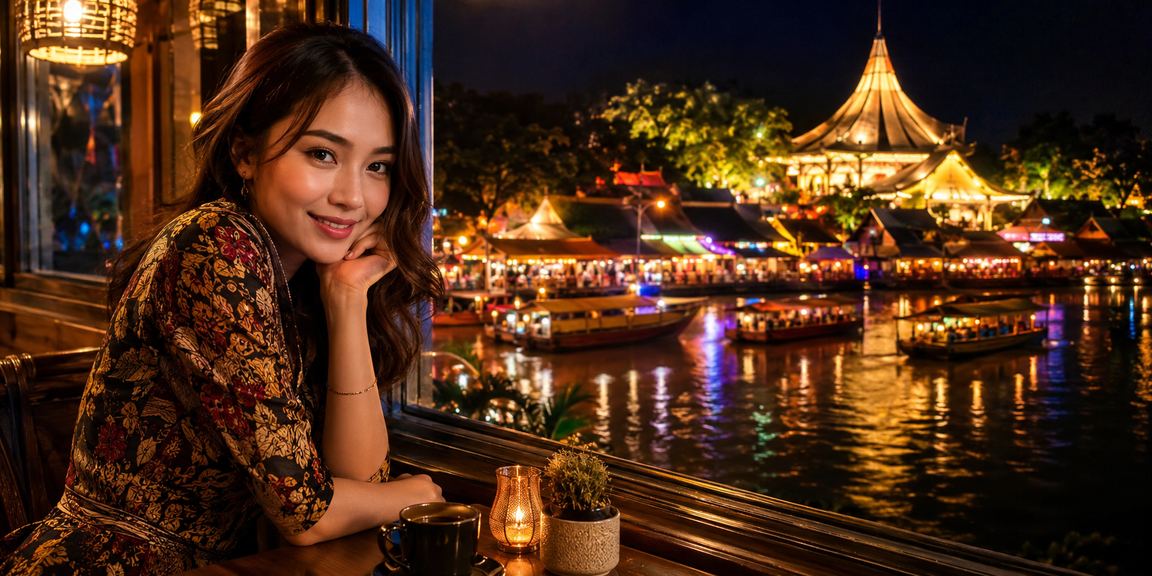 Pengguna bertaruh permainan kasino dalam talian melalui platform permata123 di Sarawak