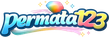 permata123